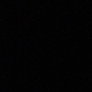 Meet your Posher, Gregory